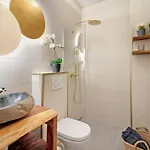 Luxury 2br - 121 Sqm - Ultra