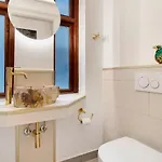 Appartamento Luxury 2br - 121 Sqm - Ultra Århus