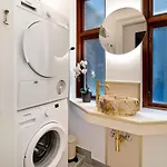 Luxury 2br - 121 Sqm - Ultra Appartamento *