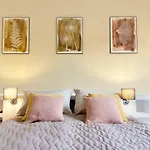 Luxury 2br - 121 Sqm - Ultra *