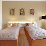 Luxury 2br - 121 Sqm - Ultra