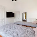 Appartamento Luxury 2br - 121 Sqm - Ultra