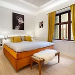 Luxury 2br - 121 Sqm - Ultra *