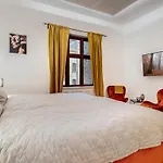 Appartamento Luxury 2br - 121 Sqm - Ultra *