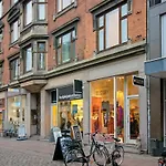 Luxury 2br - 121 Sqm - Ultra * Århus