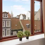 Luxury 2br - 121 Sqm - Ultra Århus