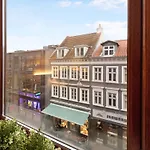 Appartamento Luxury 2br - 121 Sqm - Ultra