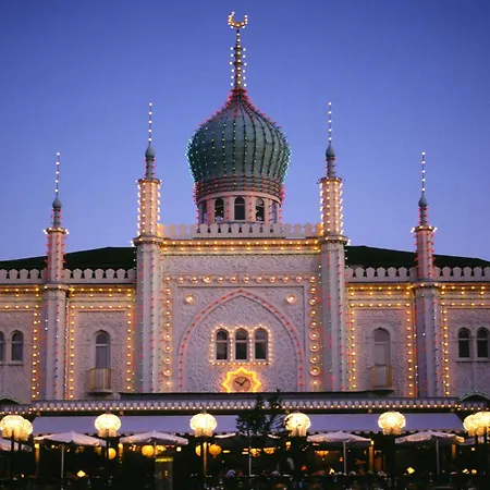 Luxury 2br - 121 Sqm - Ultra * Aarhus