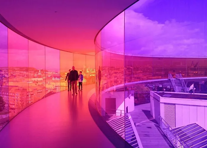 Luxury 2br - 121 Sqm - Ultra *