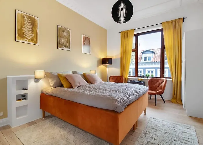 Luxury 2br - 121 Sqm - Ultra *