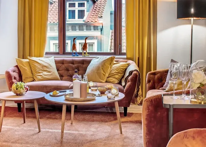 Luxury 2br - 121 Sqm - Ultra Apartment *